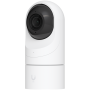 UVC-G5-FLEX