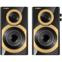 SV-0120619GD