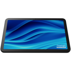 Virtuoso 10.36inch tablet T618 6GB+128GB, 1200*2000K IPS panel 400cd/m2, TP incell, Camera Front 5MP+ Rear 8MP, 8000mAh Battery, Dual Wifi, BT5.0, GPS, FM,  15W fast charging, 2G/3G/4G,Android13
