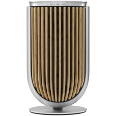 Beolab 8 Speaker Silver