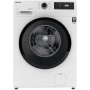 TW-BL100S2
