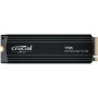 CT4000T705SSD5