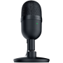 RZ19-05050100-R3M1