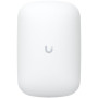 U6-EXTENDER-EU