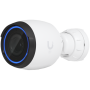 UVC-G5-PRO