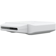 UBIQUITI UniFi Switch Flex