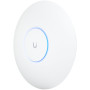 U6-PRO