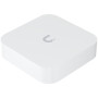 UXG-LITE-EU