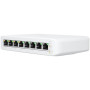 USW-LITE-8-POE-EU