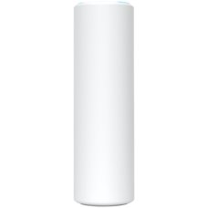 UBIQUITI UniFi U6 Mesh, Access Point, WiFi 6