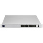 USW-PRO-24-POE-EU