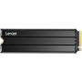 LNM790X004T-RN9NG