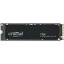 CT4000T705SSD3