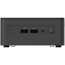 ASUS NUC 12pro/RNUC12WSHI300002I/Intel Core i3-1220P/Intel UHD Graphics/4xUSB/M.2 22x80 NVMe; 22x42 SATA/2.5'' SATA slot/2,5Gbe LAN/2xHDMI/ 2x Thunderbolt 4 (USB-C+DP)/no Storage/no RAM/AX211.NGWG.NV/no OS/EU Cord/Tall Kit(L6)/EAN:4711387504888