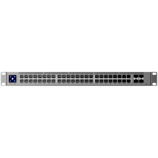 UBIQUITI UniFi Switch Pro Max 48 PoE