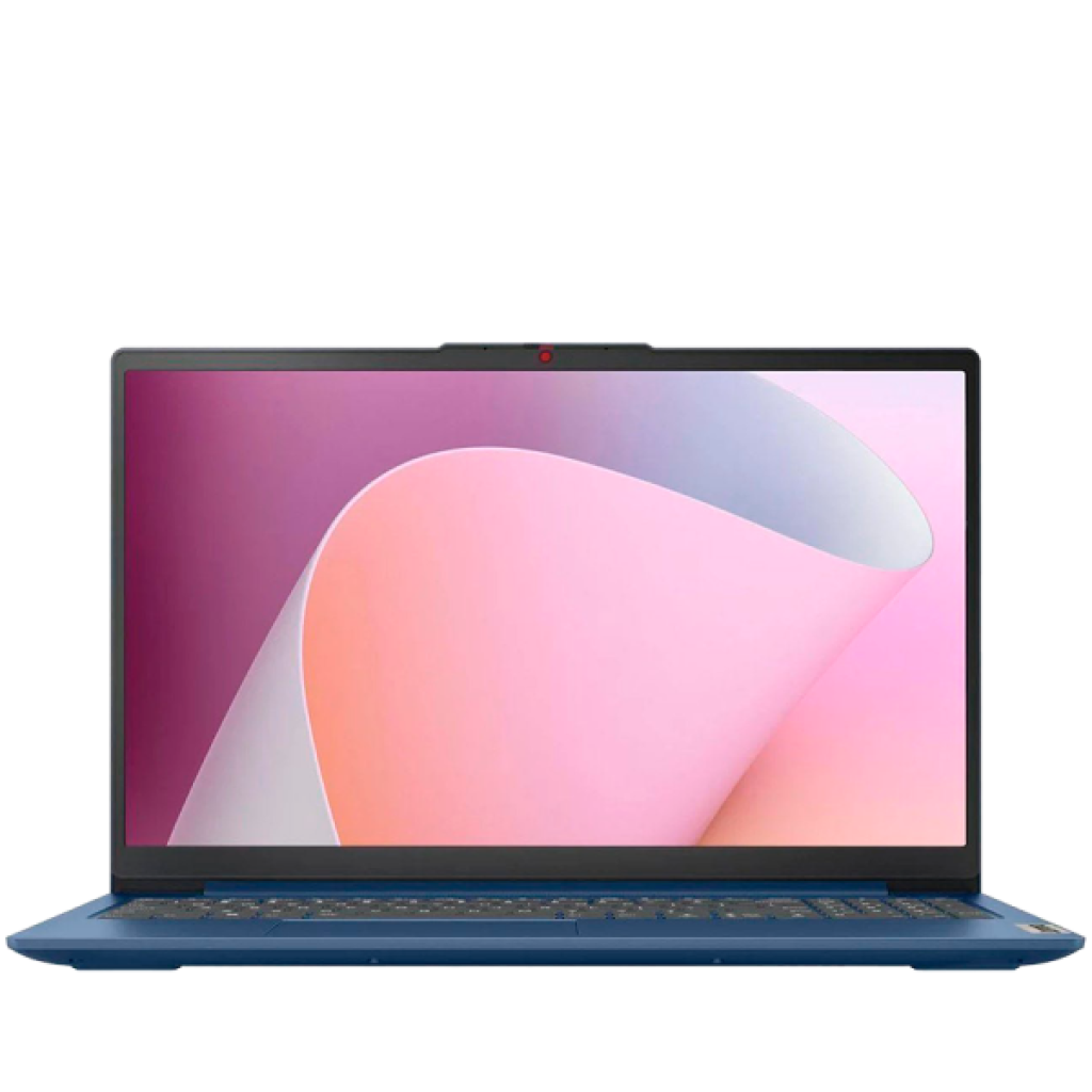Lenovo IdeaPad Slim 3 15AMN8 Ryzen 3 7320U 15.6