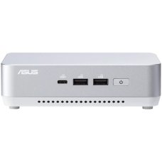 ASUS NUC 14pro+/RNUC14RVSU700002I/Intel Ultra 7 155H/Intel Arc graphics/4xUSB/M.2 22x80 NVMe; 22x42 NVMe/2,5Gbe LAN/2xHDMI/ 2x Thunderbolt 4 (USB-C+DP)/no Storage/no RAM/AX211.D2WG.NV/no OS/EU Cord/Kit(L6)/EAN:4711387496725