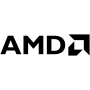 100-100001591MPK