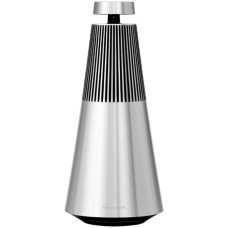 Beosound 2 3rd Gen Speaker Natural