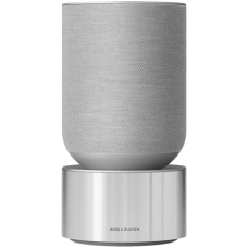 Beosound Balance AL2 Natural