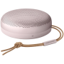1734013