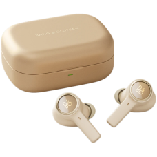 Beoplay EX Gold Tone