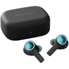 Beoplay EX Anthracite Oxygen