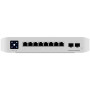USW-PRO-8-POE-EU