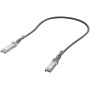 UACC-DAC-SFP10-0.5M