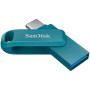 SDDDC3-128G-G46NBB