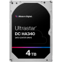 WUS721204BLE6L4