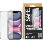 PG_SAFE95005