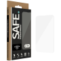 PG_SAFE95175