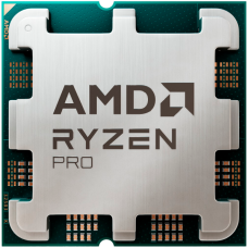 AMD CPU Desktop Ryzen Threadripper PRO 7975WX (32C/64T,5.3GHz Max,160MB,350W,SP6) tray