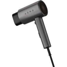 Hair Dryer, 220V-240V~50/60Hz, 1700-2000W, Ionizer, 3 modes, separate cool button, less than 80dB Hair Dryer, 220V-240V~50/60Hz, 1700-2000W, Ionizer, 3 modes, separate cool button, less than 80dB