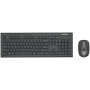 CNS-HSETW4-RU