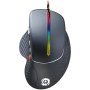 CND-SGM12RGB