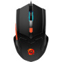 CND-SGM02RGB