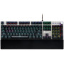 CND-SKB7-RU