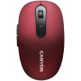 CNS-CMSW09R