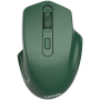 CNE-CMSW15SM