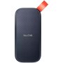 SDSSDE30-1T00-G26