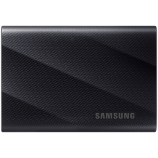 Samsung Portable SSD T9 USB 3.2 Gen 2x2