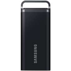 Samsung 2TB Portable SSD T5 EVO USB 3.2 Gen 1