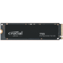 CT1000T705SSD3