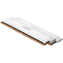 CP2K16G60C36U5W