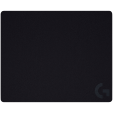 LOGITECH G440 Hard Gaming Mouse Pad-EWR2-934