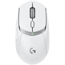 LOGITECH G309 LIGHTSPEED - WHITE - 2.4GHZ/BT - EER2-933 - G309