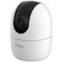 IPC-K2EP-5H2W