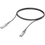UACC-DAC-SFP28-1M